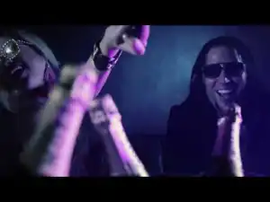 Adonis - Guaya Ft. Maximan (Descargar)